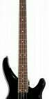 бас гитара YAMAHA TRBX174 BLACK