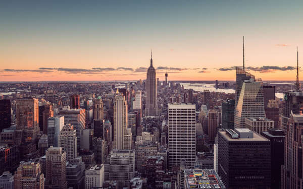 New-York