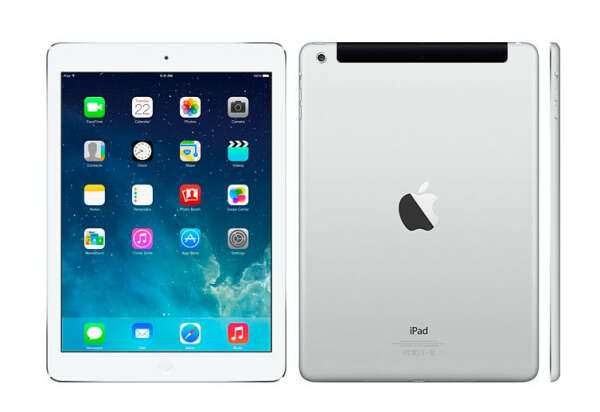 ipad air 32 gb
