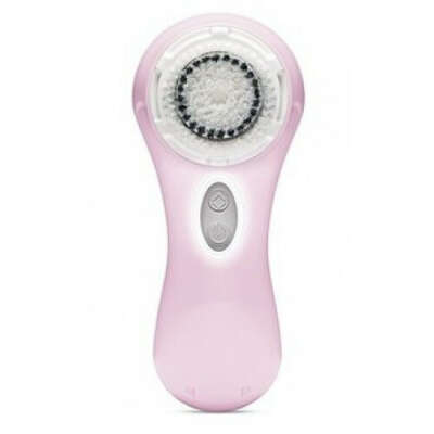 Clarisonic Mia 2