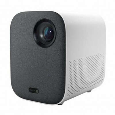 Проектор Xiaomi Mi Smart Compact Projector 1080p
