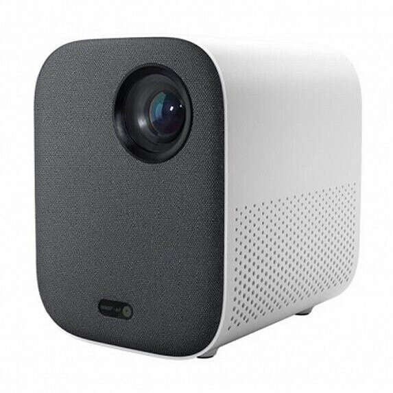 Проектор Xiaomi Mi Smart Compact Projector 1080p