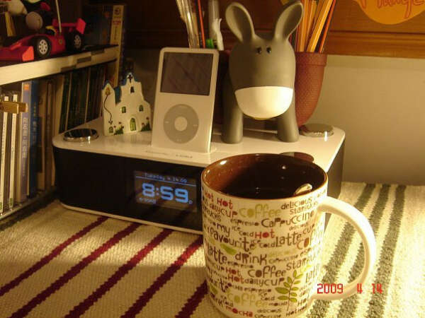 Apple iPod classic 160 ГБ
