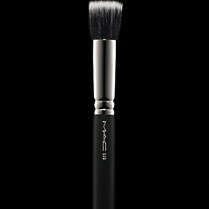 130 Short Duo Fibre Brush