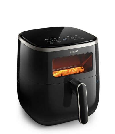 Airfryer 3000-serien XL