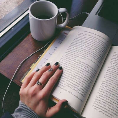 Написать книгу