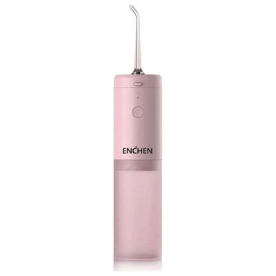 Іригатор Xiaomi ENCHEN Mint3 pink