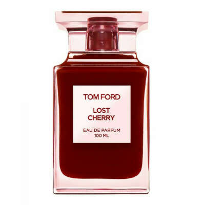 Tom Ford Lost Cherry