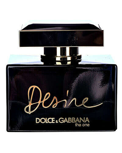 Dolce&Gabbana Desire The