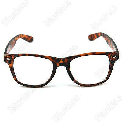 eBay Fashion Retro Glasses