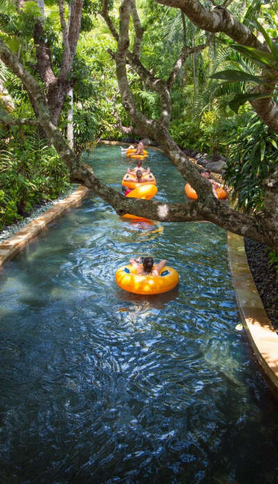 Bali,Indonesia