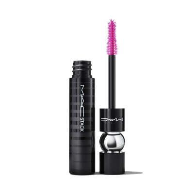 Тушь для ресниц M·A·CStack Mascara