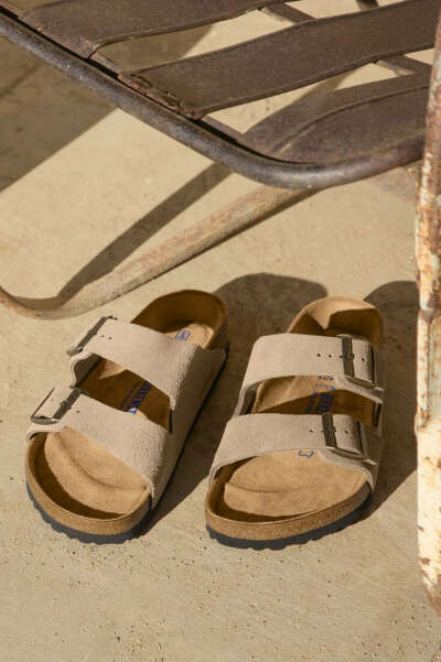 Birkenstock 37