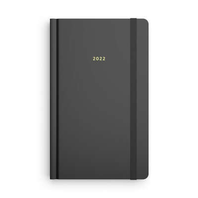 Ежедневник My Special Planner