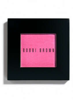 Румяна Bobbi Brown - оттенок Apricot