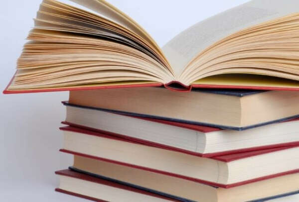 Дописать,наконец, свою книгу.