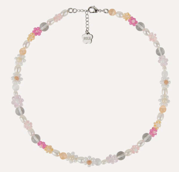 Колье Hola Jewelry