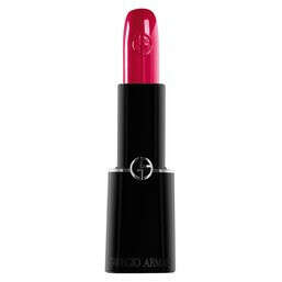 ROUGE D`ARMANI SHEERS