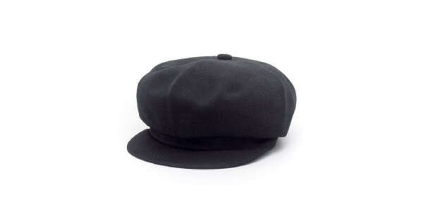 Kangol TROPIC SPITFIRE