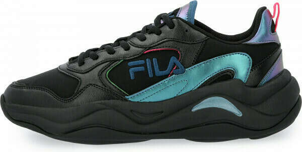 Кроссовки женские FILA Shade