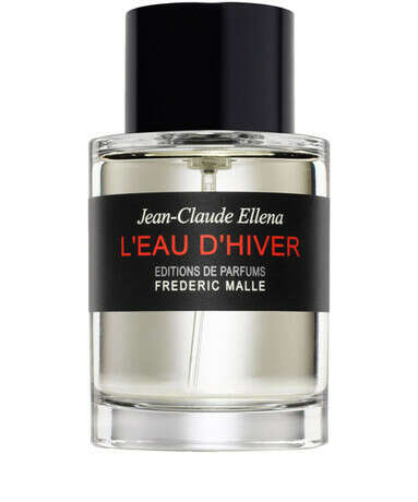 L'Eau d'Hiver Frederic Malle