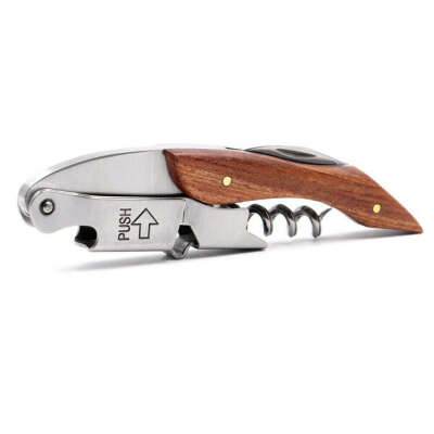 Stainless Steel Tool Waiters Friend