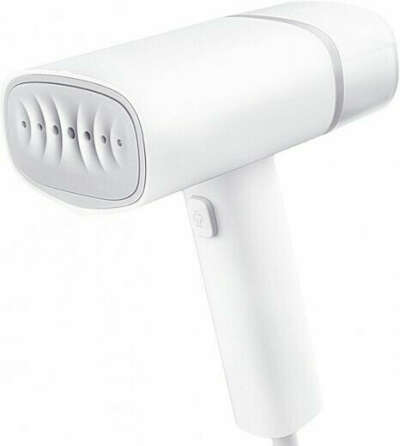 Ручной отпариватель Xiaomi Lofans — iTech Store