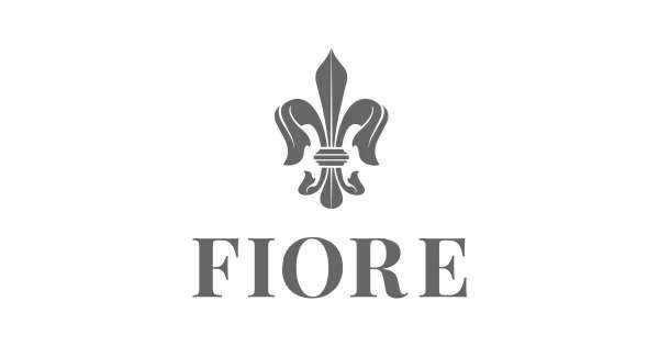 сертификат Fiore Bags
