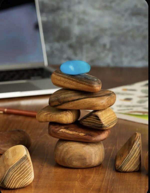 Туми иши