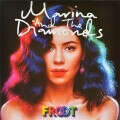 Marina & The Diamonds. Froot