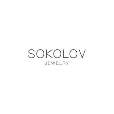 Подарочная карта в Sokolov