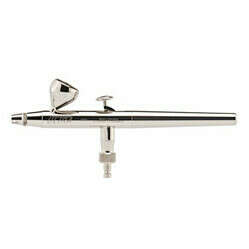 Harder & steenbeck Ultra 2 in 1