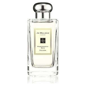 Jo Malone ароматы