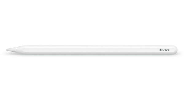 Apple pencil 2 generation