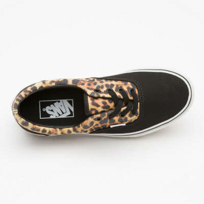 Кеды vans