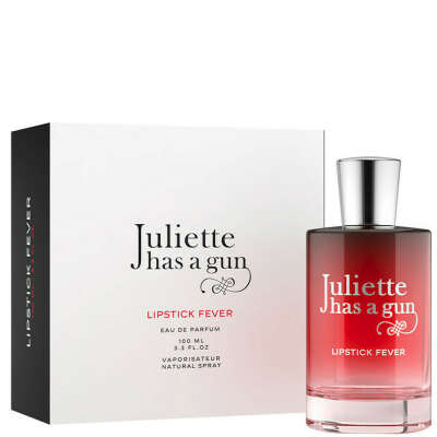Juliette has a gun Lipstick