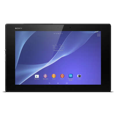 Sony Планшет Xperia™ Z2 Tablet