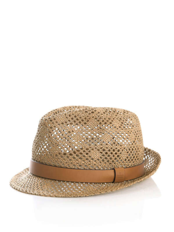 summer hat