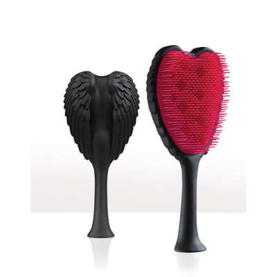 Tangle Angel Xtreme Detangling Brush