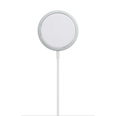 Magsafe