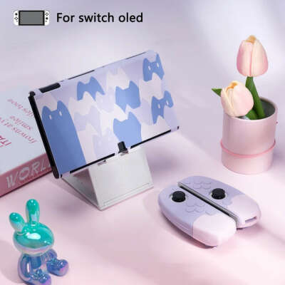 Чехол на Switch