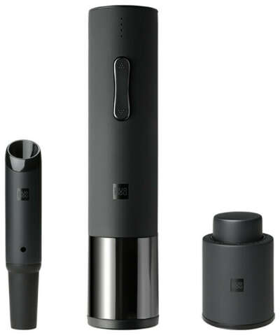 Xiaomi Сorkscrew Set (HU0090)