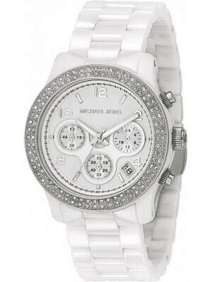Часы Michael Kors