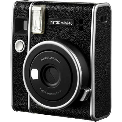 Fujifilm instax mini 40