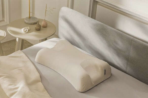 Подушка Beauty Sleep Omnia