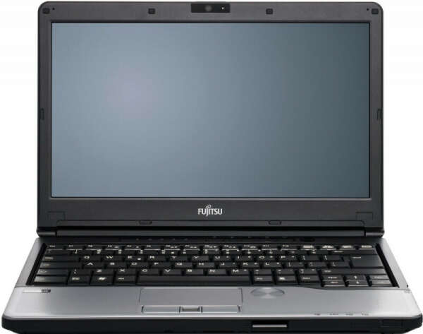 Fujitsu LifeBook S792 VFY:S7920MF075RU
