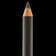 Eye Pencil M.A.C Ebony
