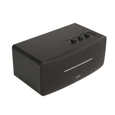 EDIFIER D12 BT