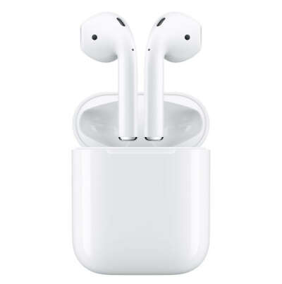 Apple AirPods