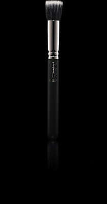 Кисть MAC N 130